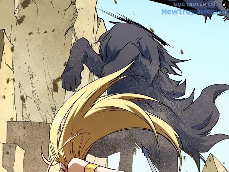 Pháp Sư Ký Sinh Chapter 6 - Trang 2