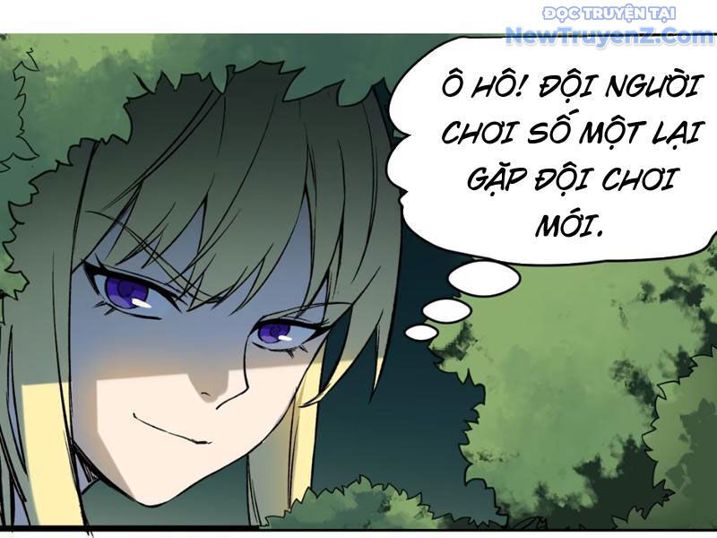 Pháp Sư Ký Sinh Chapter 6 - Trang 2