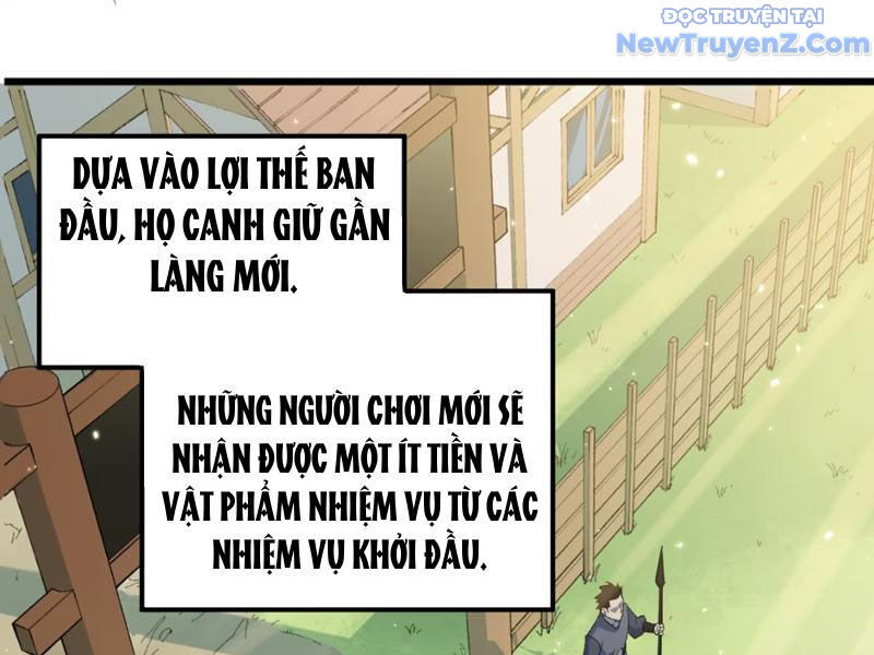 Pháp Sư Ký Sinh Chapter 6 - Trang 2
