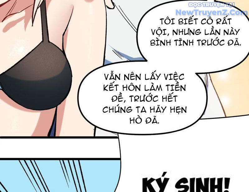 Pháp Sư Ký Sinh Chapter 6 - Trang 2