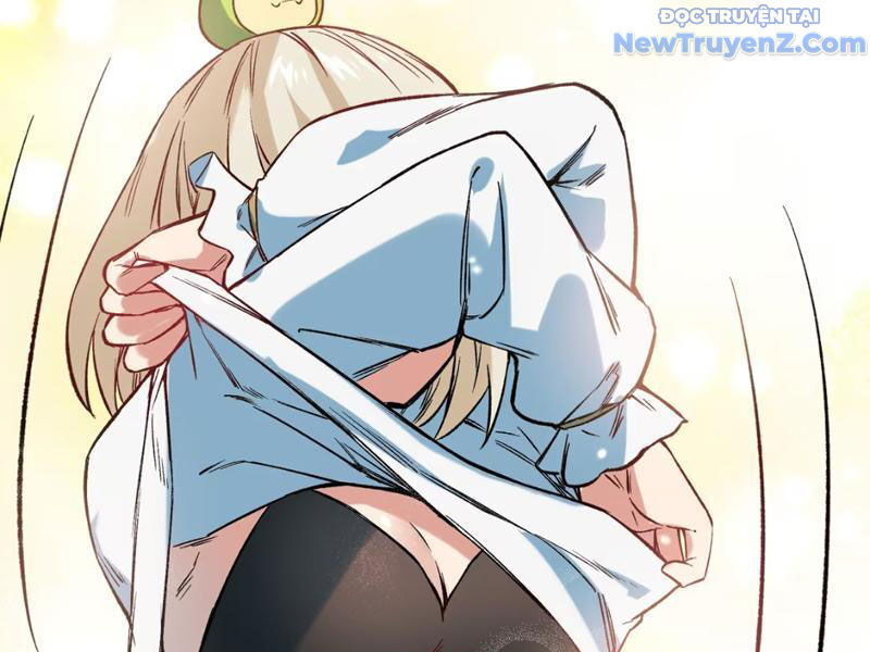 Pháp Sư Ký Sinh Chapter 6 - Trang 2