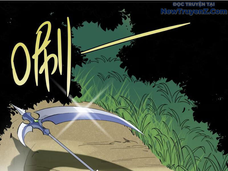 Pháp Sư Ký Sinh Chapter 6 - Trang 2