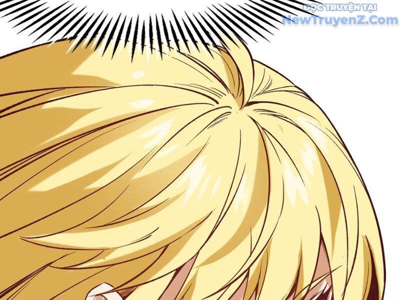 Pháp Sư Ký Sinh Chapter 6 - Trang 2