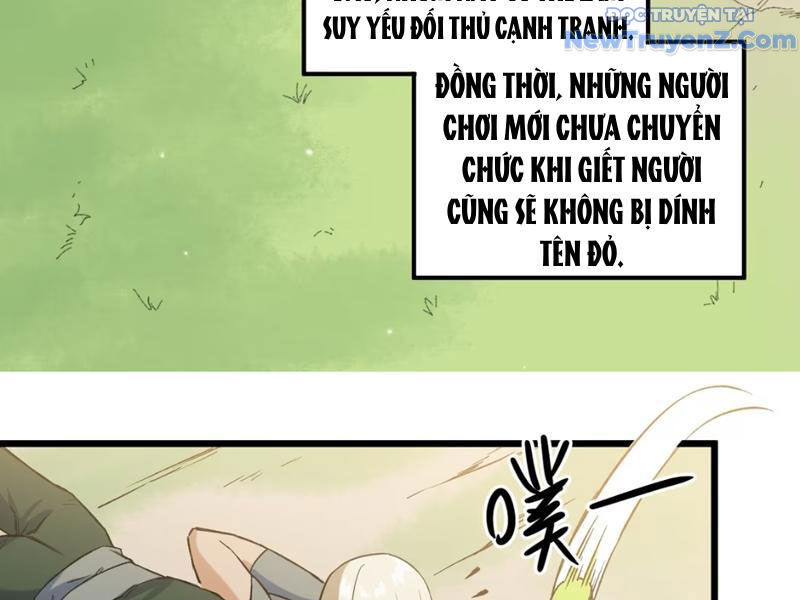 Pháp Sư Ký Sinh Chapter 6 - Trang 2