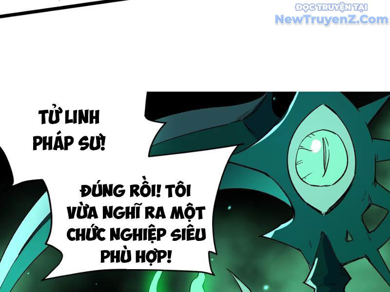 Pháp Sư Ký Sinh Chapter 6 - Trang 2
