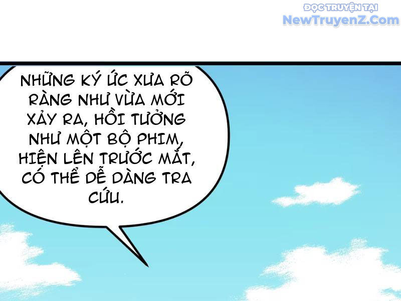Pháp Sư Ký Sinh Chapter 6 - Trang 2
