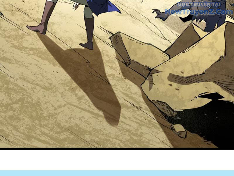 Pháp Sư Ký Sinh Chapter 6 - Trang 2