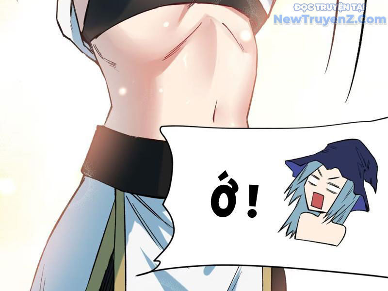 Pháp Sư Ký Sinh Chapter 6 - Trang 2