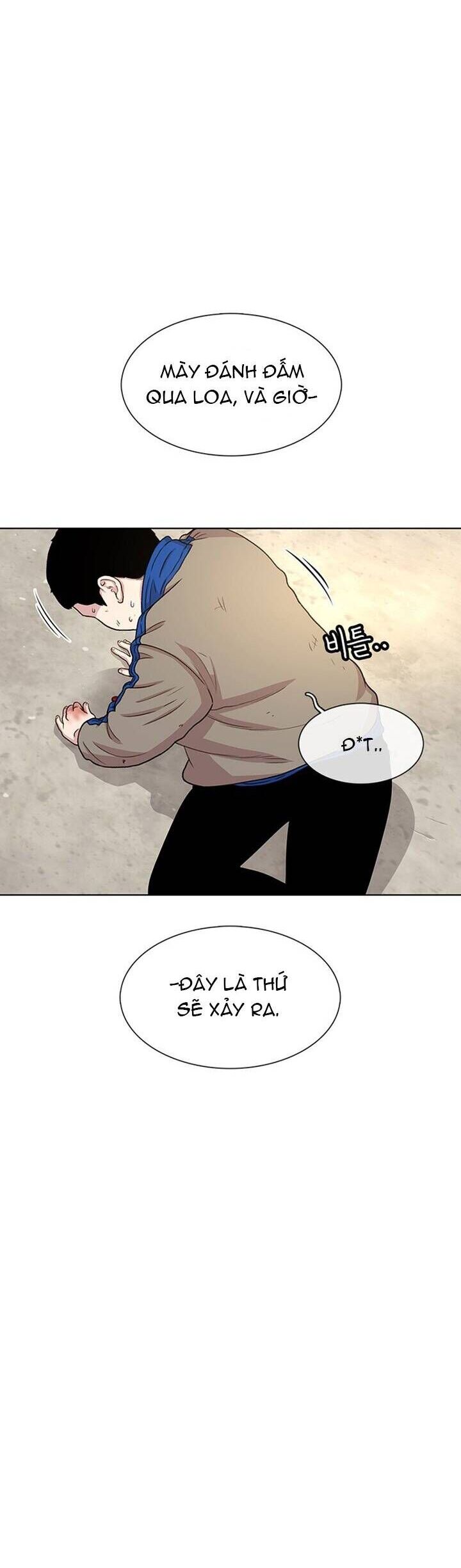 Cửa Hàng Star Ginseng Chapter 46 - Next Chapter 47