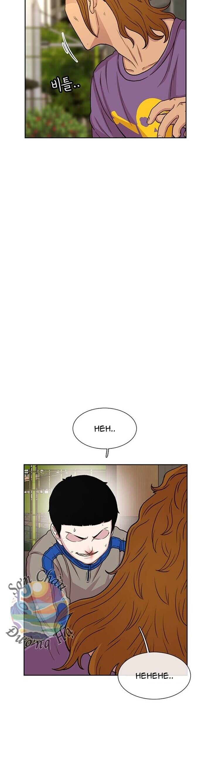 Cửa Hàng Star Ginseng Chapter 46 - Next Chapter 47