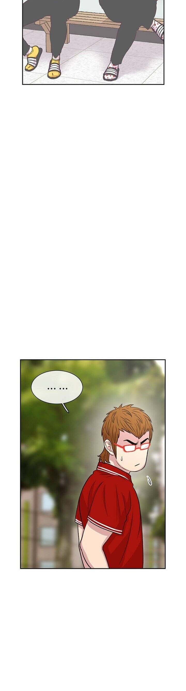 Cửa Hàng Star Ginseng Chapter 46 - Next Chapter 47