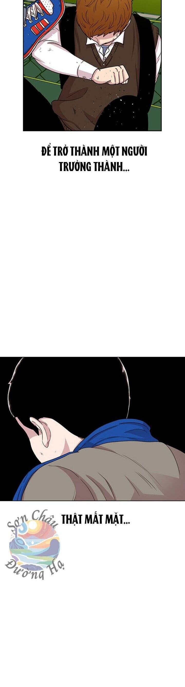 Cửa Hàng Star Ginseng Chapter 46 - Next Chapter 47