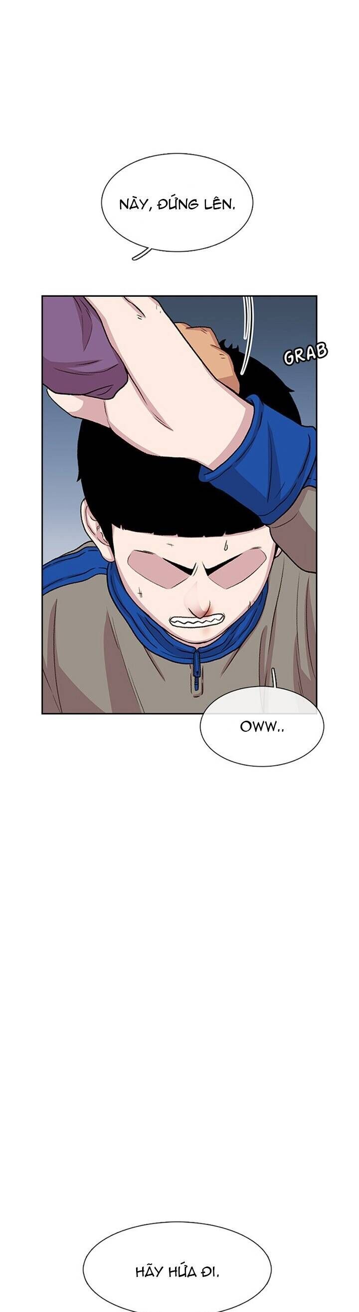 Cửa Hàng Star Ginseng Chapter 46 - Next Chapter 47