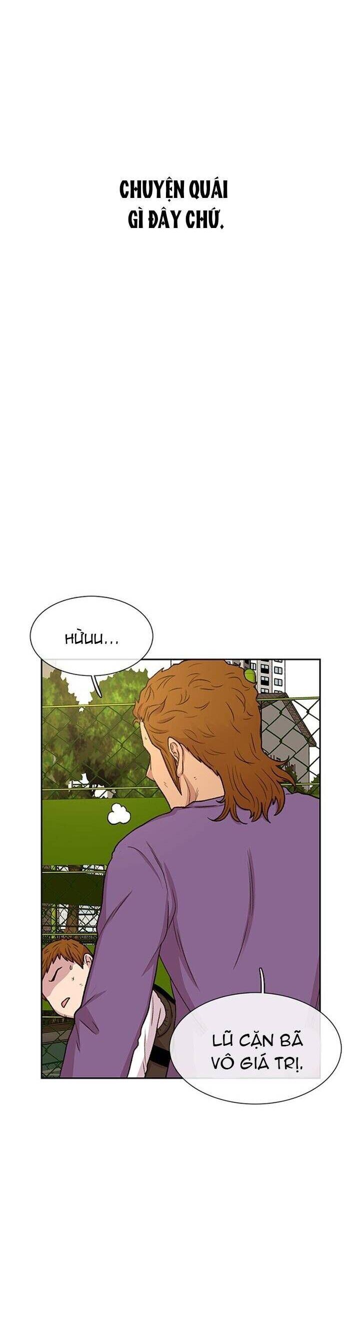 Cửa Hàng Star Ginseng Chapter 46 - Next Chapter 47