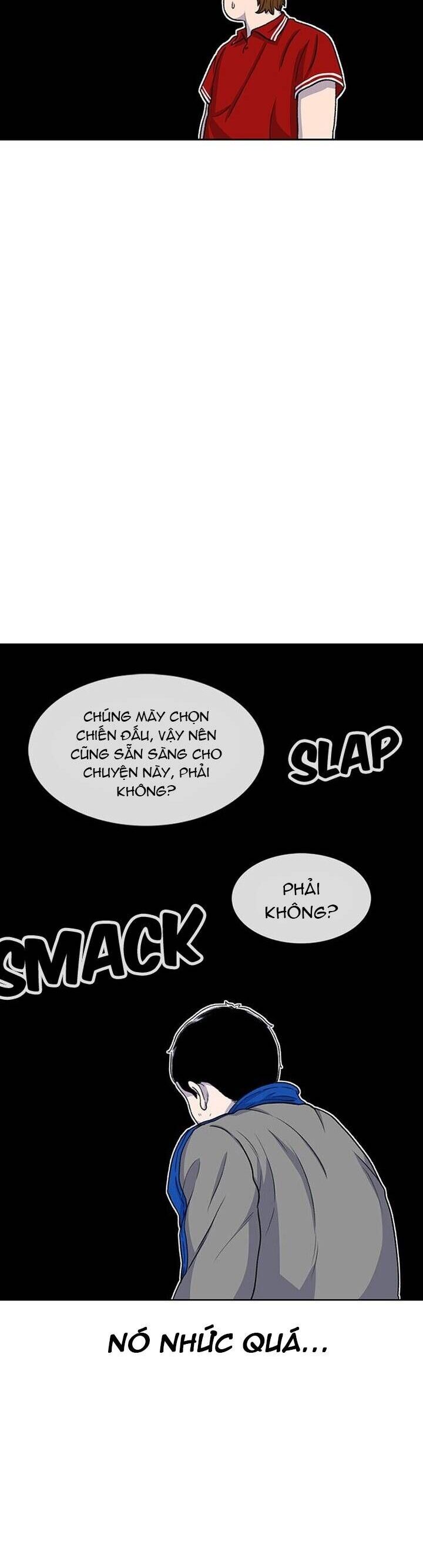 Cửa Hàng Star Ginseng Chapter 46 - Next Chapter 47