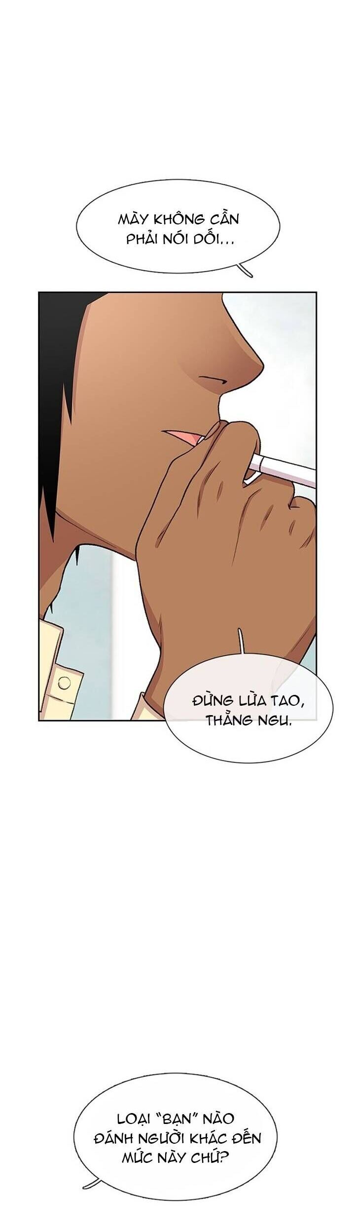 Cửa Hàng Star Ginseng Chapter 46 - Next Chapter 47