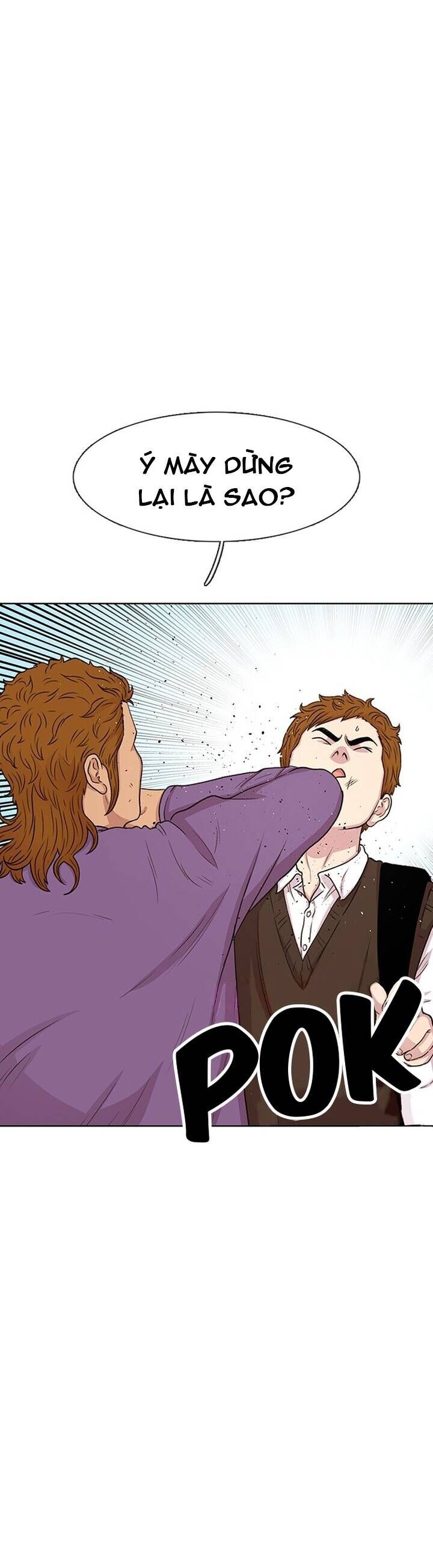 Cửa Hàng Star Ginseng Chapter 46 - Next Chapter 47