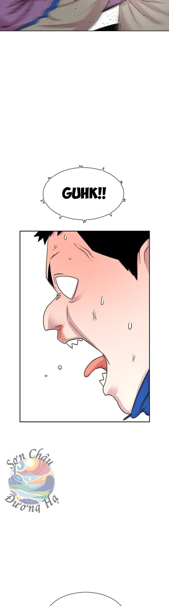 Cửa Hàng Star Ginseng Chapter 46 - Next Chapter 47