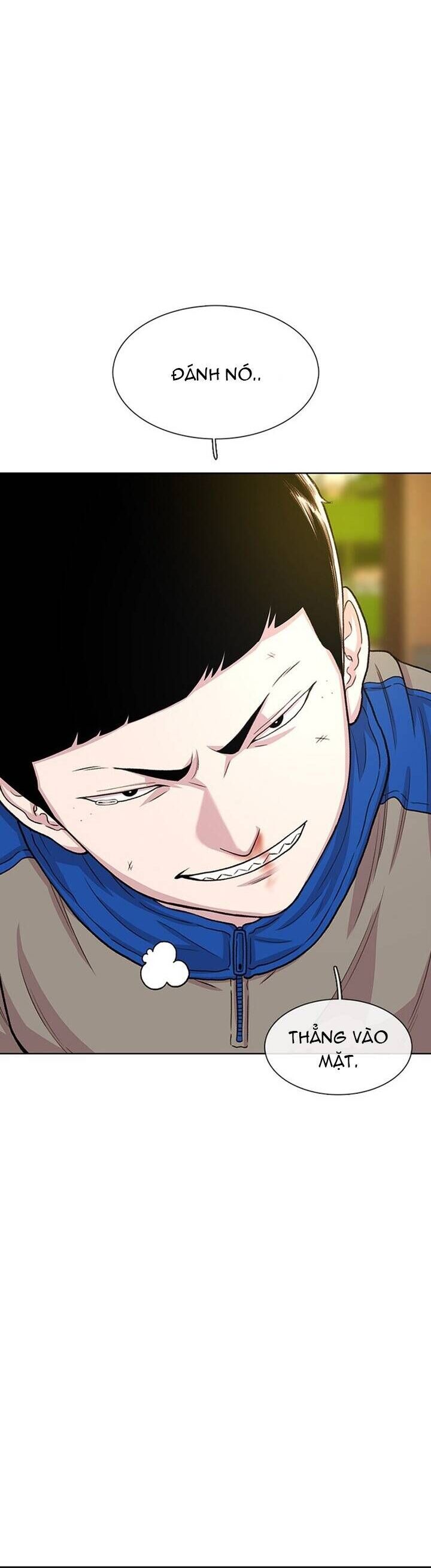 Cửa Hàng Star Ginseng Chapter 46 - Next Chapter 47