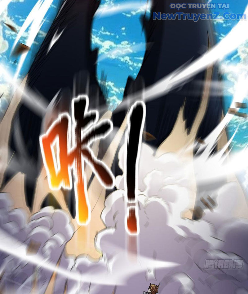 Cái Bóng Của Ta Là Loli Chapter 1 - Next Chapter 2