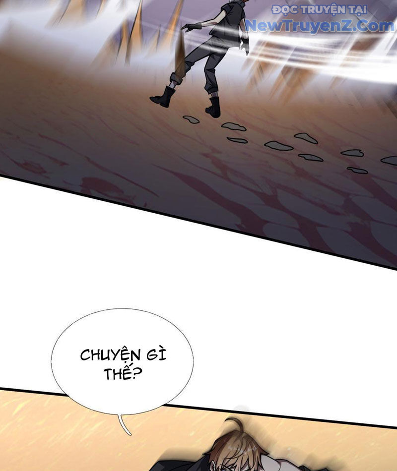 Cái Bóng Của Ta Là Loli Chapter 1 - Next Chapter 2