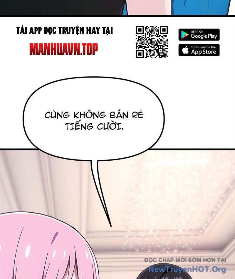 Tôi Có Được Hệ Thống Sau Khi Giảm Biên Chế, Từ Đó Thăng Cấp Một Mình Chapter 35 - Trang 2
