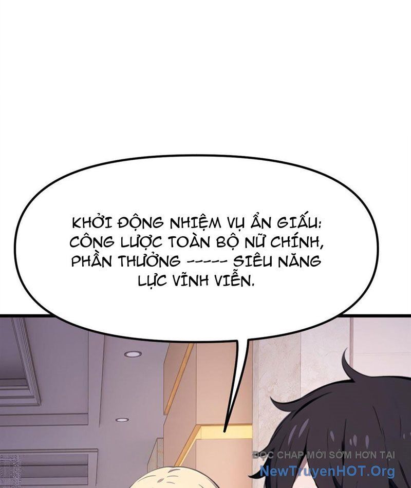 Tôi Có Được Hệ Thống Sau Khi Giảm Biên Chế, Từ Đó Thăng Cấp Một Mình Chapter 35 - Trang 2