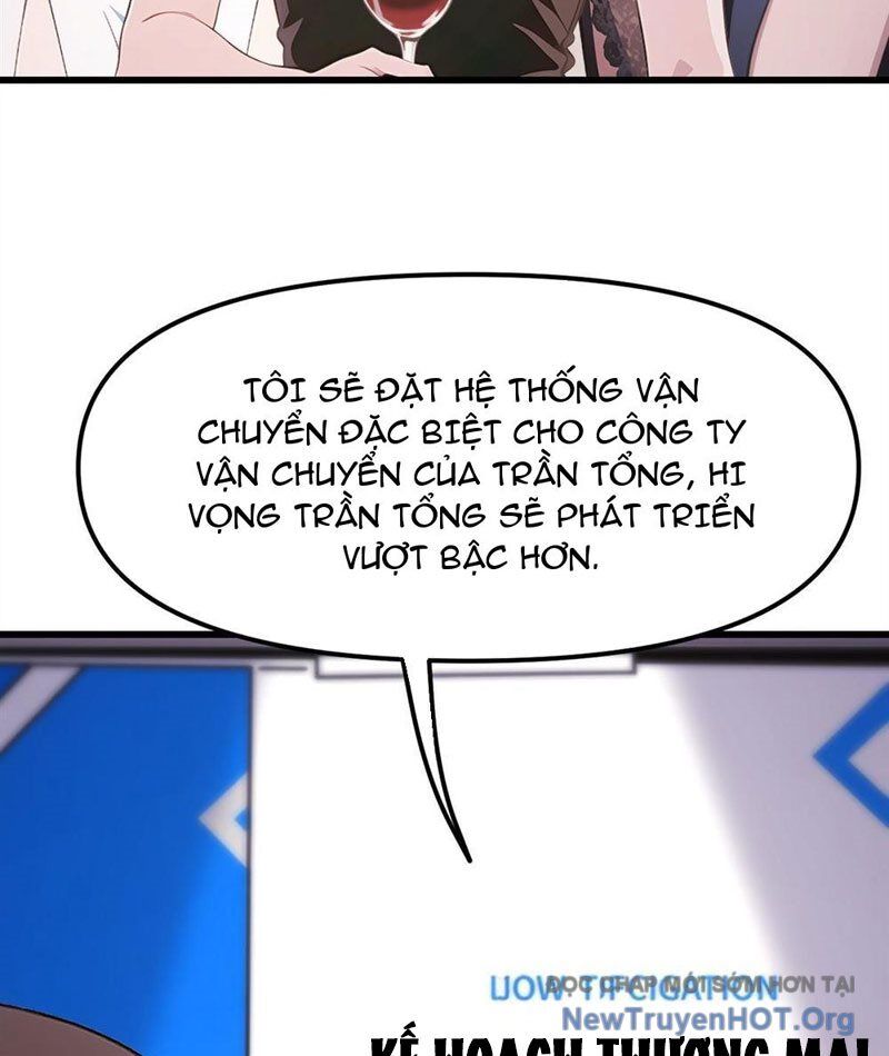 Tôi Có Được Hệ Thống Sau Khi Giảm Biên Chế, Từ Đó Thăng Cấp Một Mình Chapter 35 - Trang 2