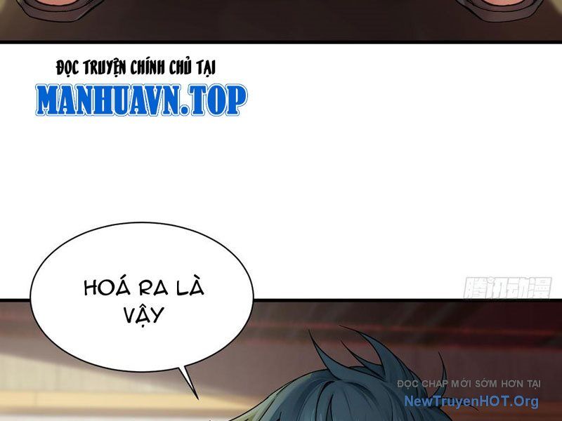 Chuyển Sinh Thành Tra Nam, Ta Giúp Thê Tử Trường Sinh Chapter 6 - Next Chapter 7