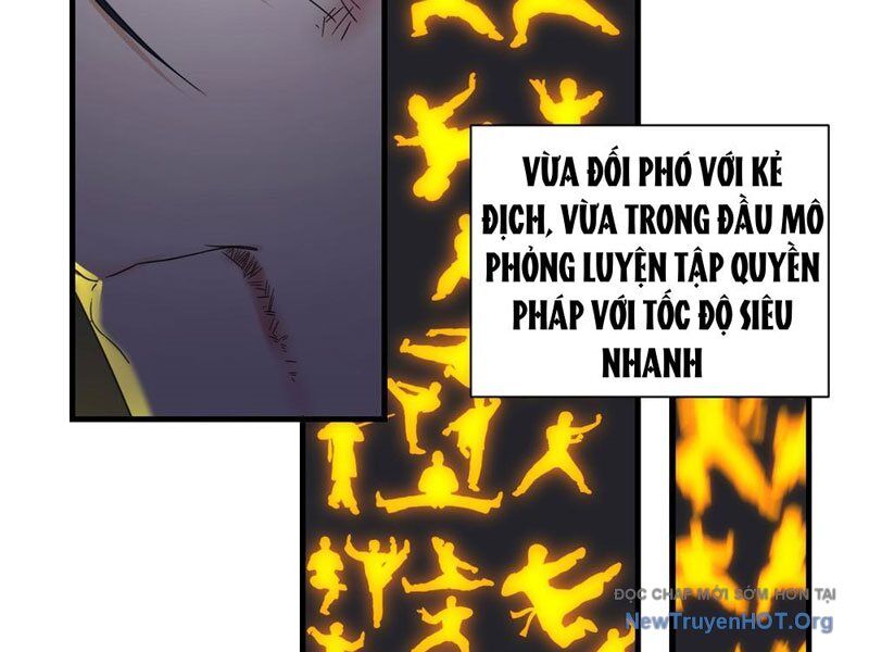 Chuyển Sinh Thành Tra Nam, Ta Giúp Thê Tử Trường Sinh Chapter 6 - Next Chapter 7