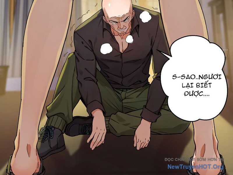 Chuyển Sinh Thành Tra Nam, Ta Giúp Thê Tử Trường Sinh Chapter 6 - Next Chapter 7