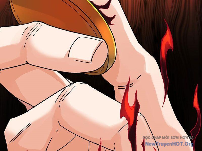 Chuyển Sinh Thành Tra Nam, Ta Giúp Thê Tử Trường Sinh Chapter 6 - Next Chapter 7