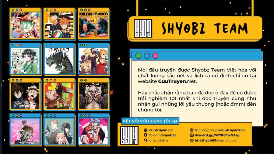 Sakamoto Days Chapter 217 - Next 