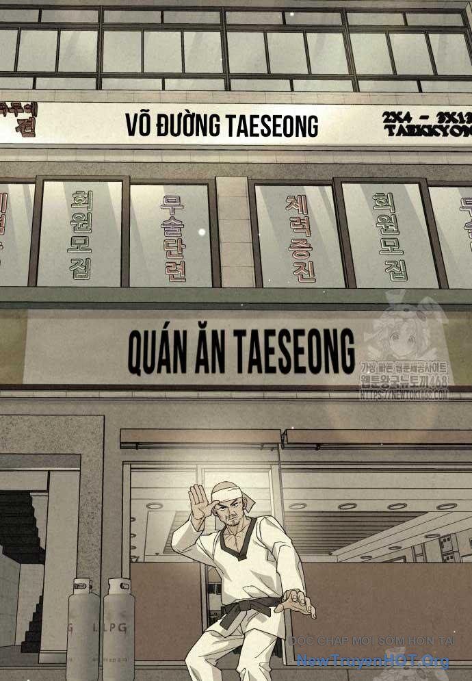 Đấu Trường Ẩm Thực Chapter 6 - Next Chapter 7