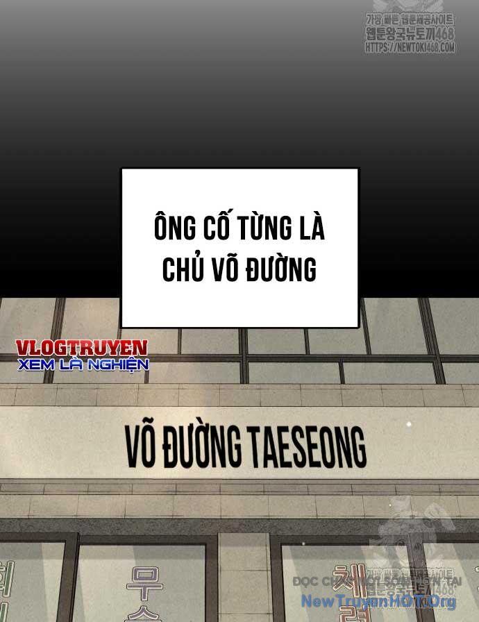 Đấu Trường Ẩm Thực Chapter 6 - Next Chapter 7