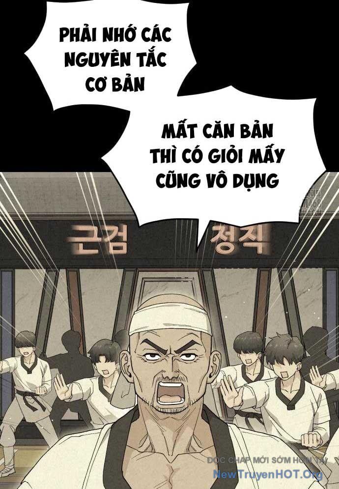 Đấu Trường Ẩm Thực Chapter 6 - Next Chapter 7