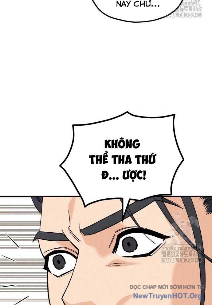 Đấu Trường Ẩm Thực Chapter 6 - Next Chapter 7