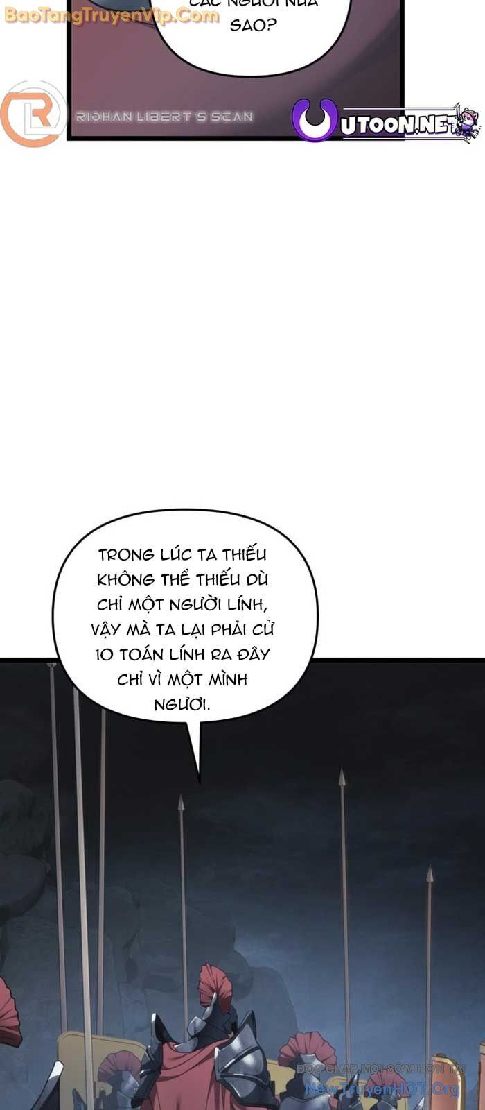 Vua Thăng Cấp Chapter 208.3 - Next 