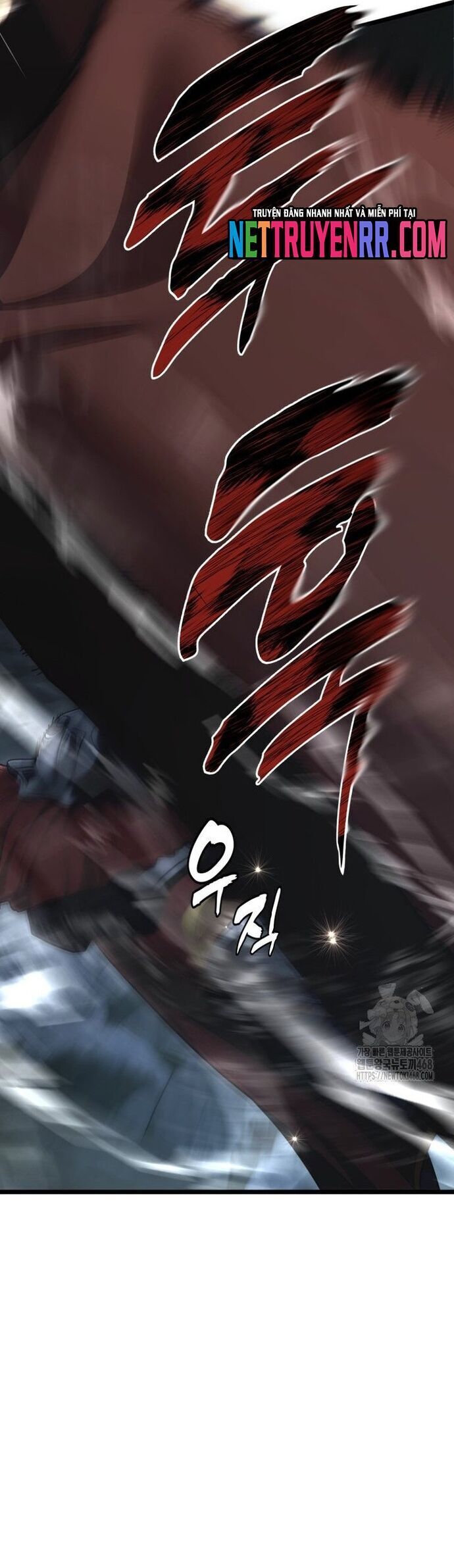 Vua Thăng Cấp Chapter 208 - Next Chapter 208.3
