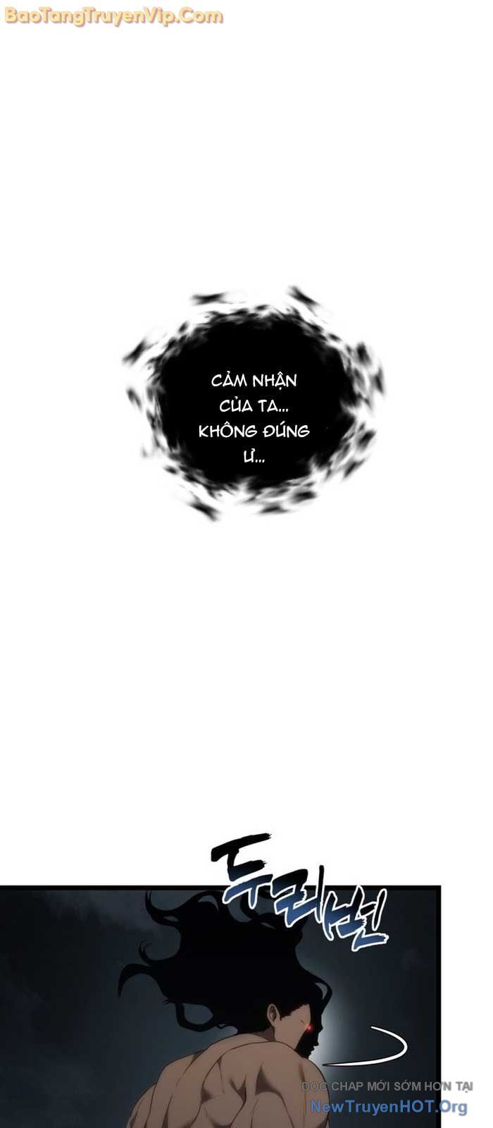 Vua Thăng Cấp Chapter 208.3 - Next 