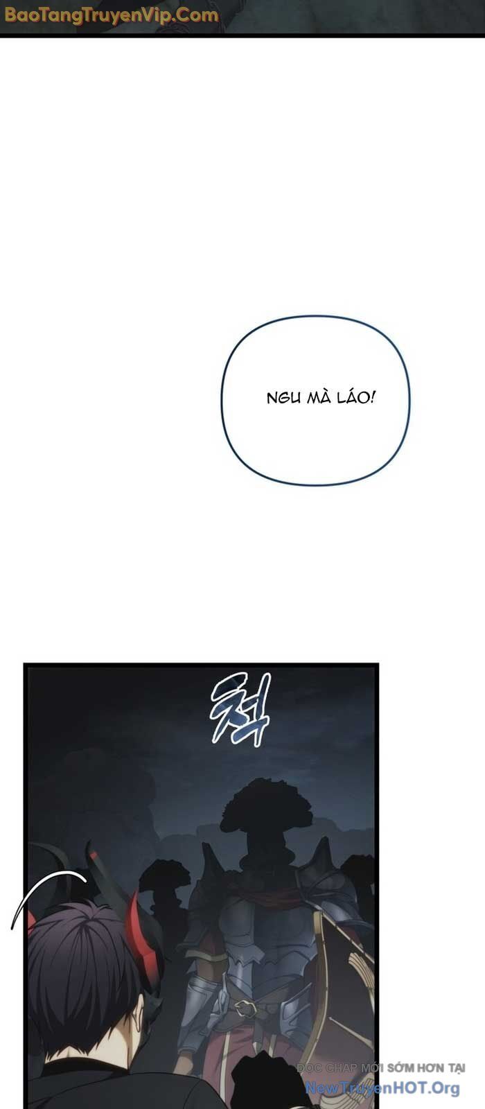 Vua Thăng Cấp Chapter 208.3 - Next 
