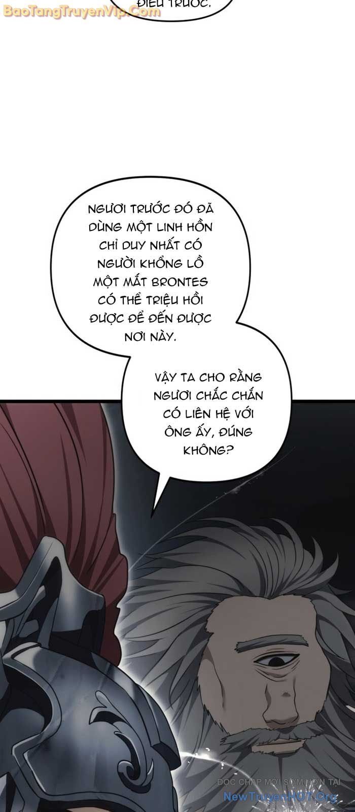 Vua Thăng Cấp Chapter 208.3 - Next 