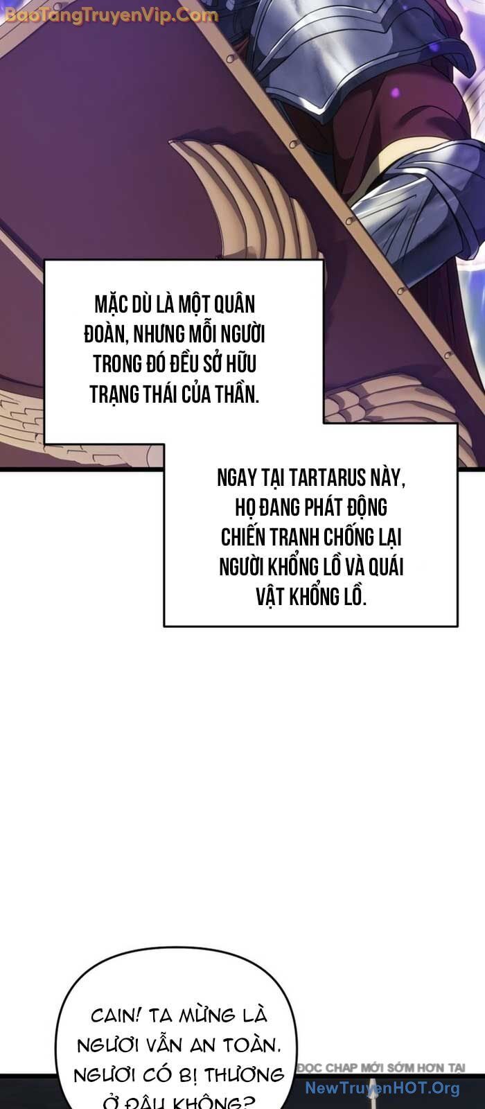 Vua Thăng Cấp Chapter 208.3 - Next 