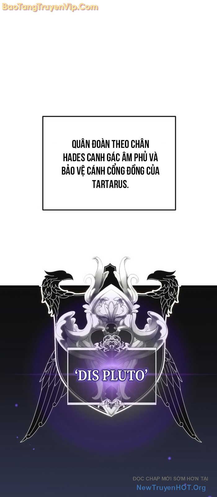 Vua Thăng Cấp Chapter 208.3 - Next 