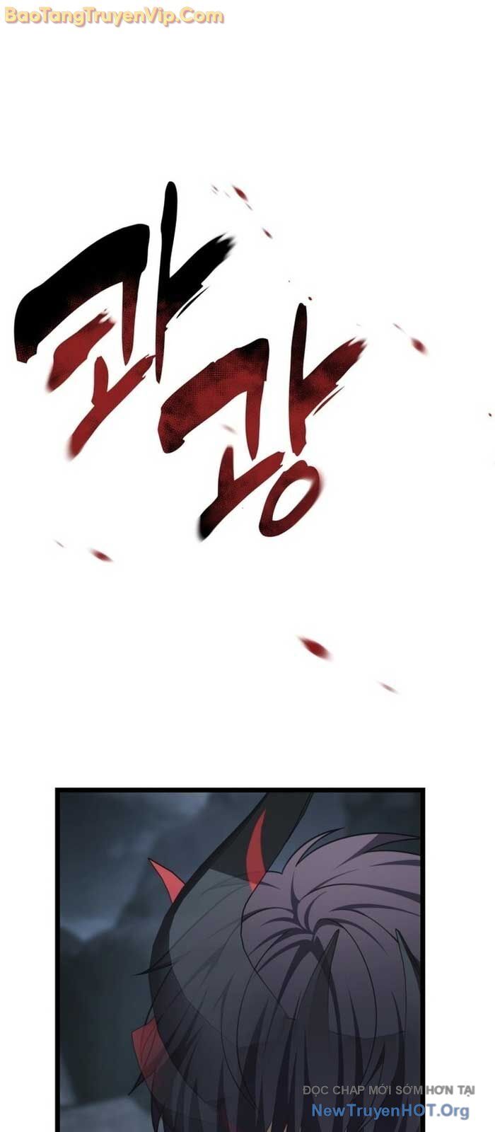 Vua Thăng Cấp Chapter 208.3 - Next 