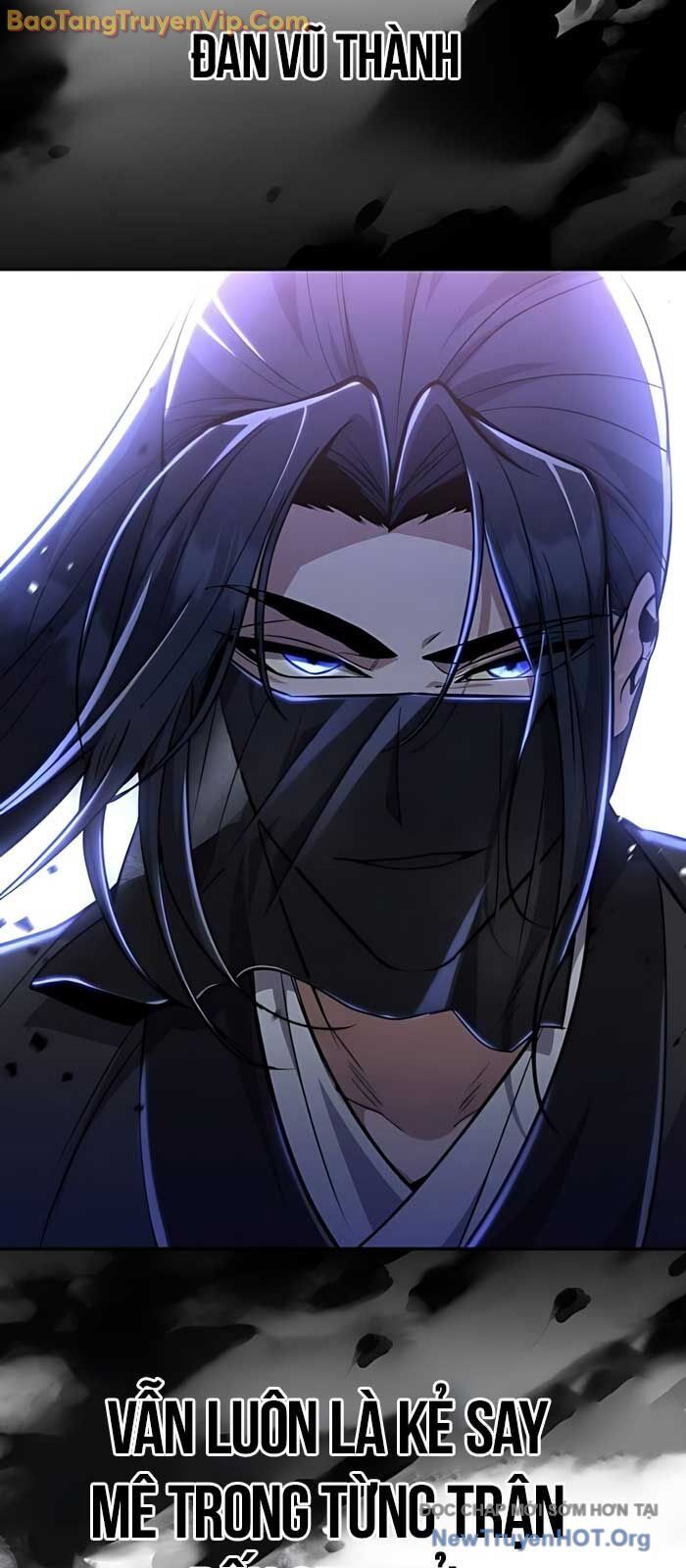 Quyền Vương Phục Sinh Chapter 10 - Trang 2