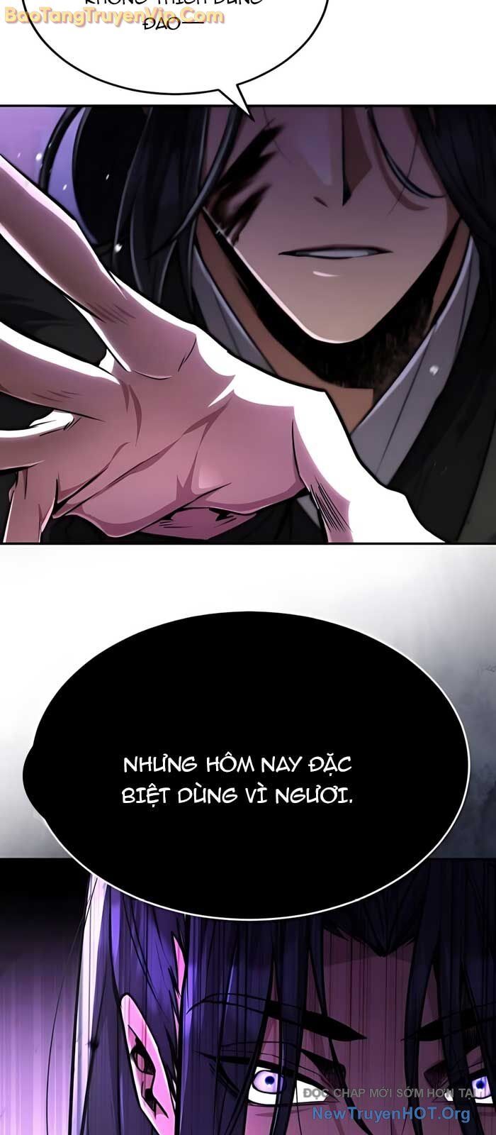 Quyền Vương Phục Sinh Chapter 10 - Trang 2
