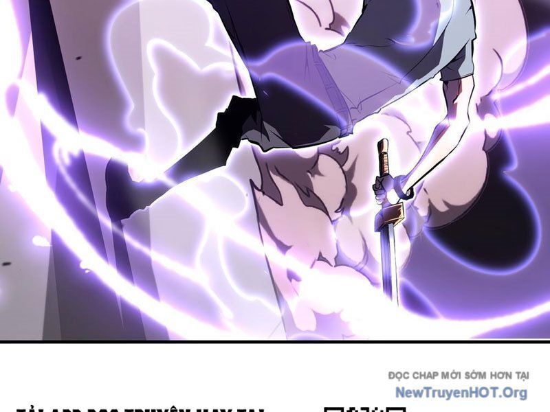 Thức Tỉnh Toàn Chức Chapter 4 - Trang 2
