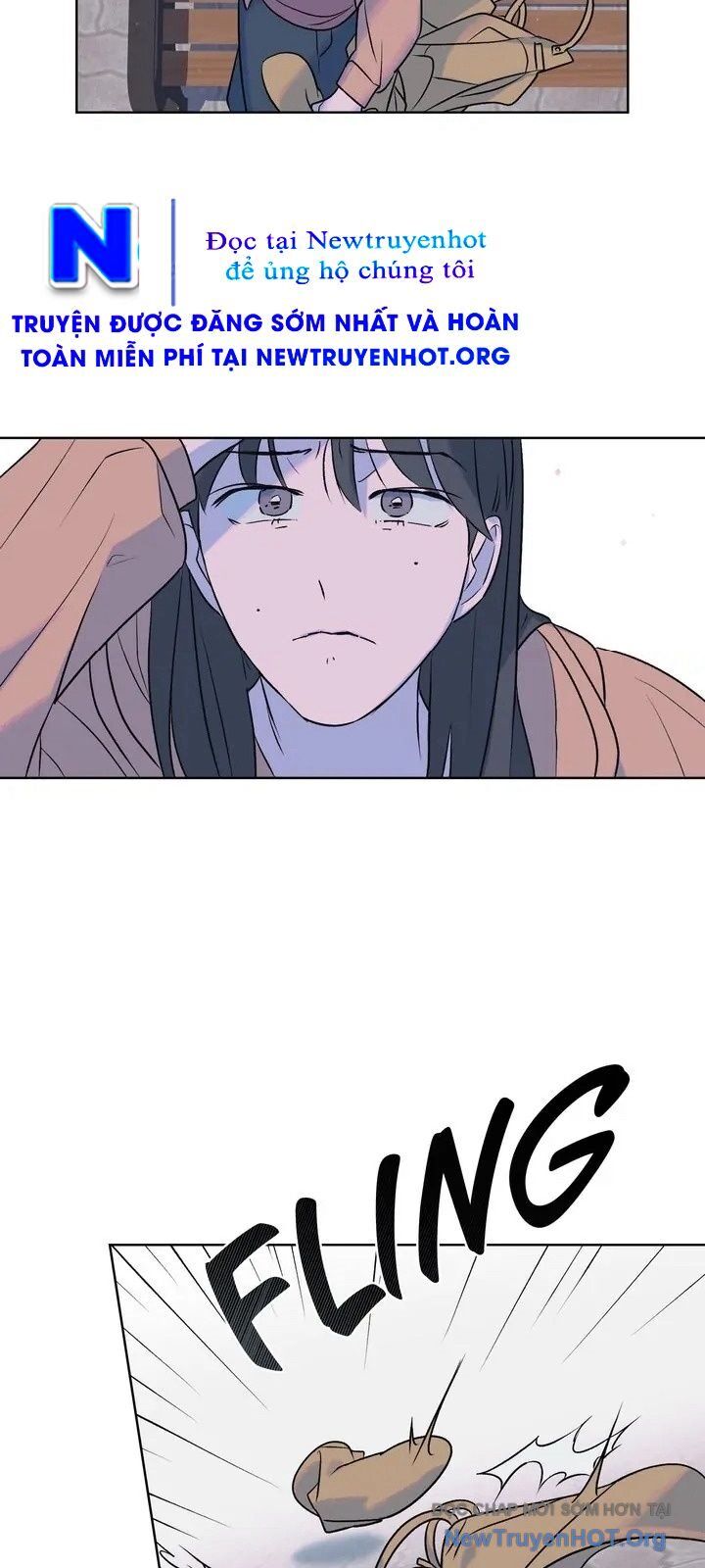 Giao Kèo Với Quỷ Chapter 4 - Trang 2