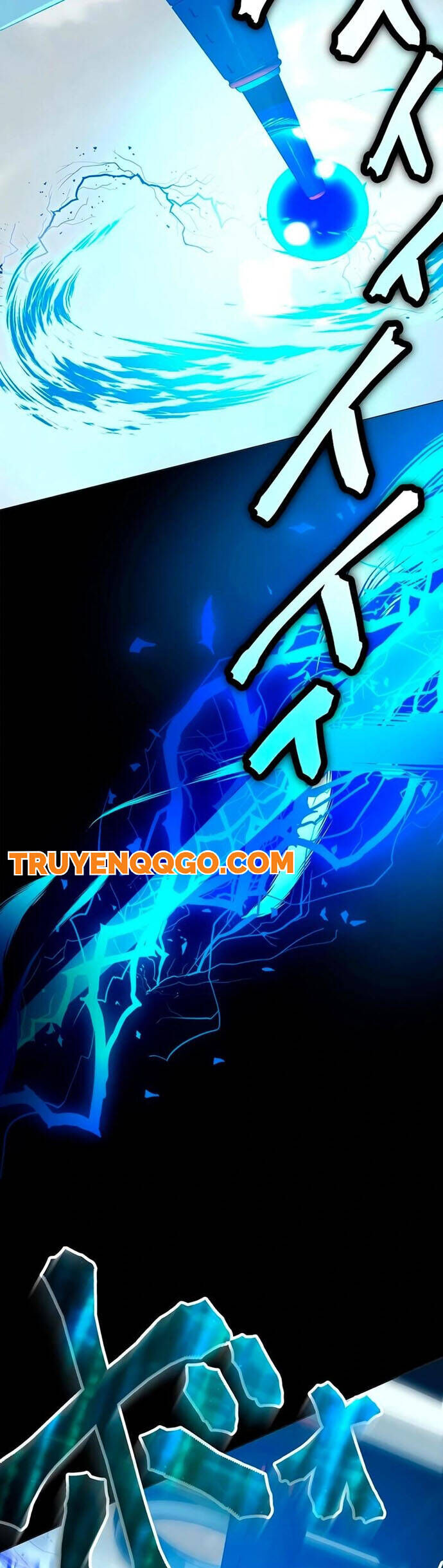 Nước Mắt Thần Chết Chapter 25 - Next Chapter 26
